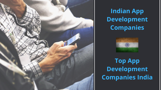 indian-app-development-companies